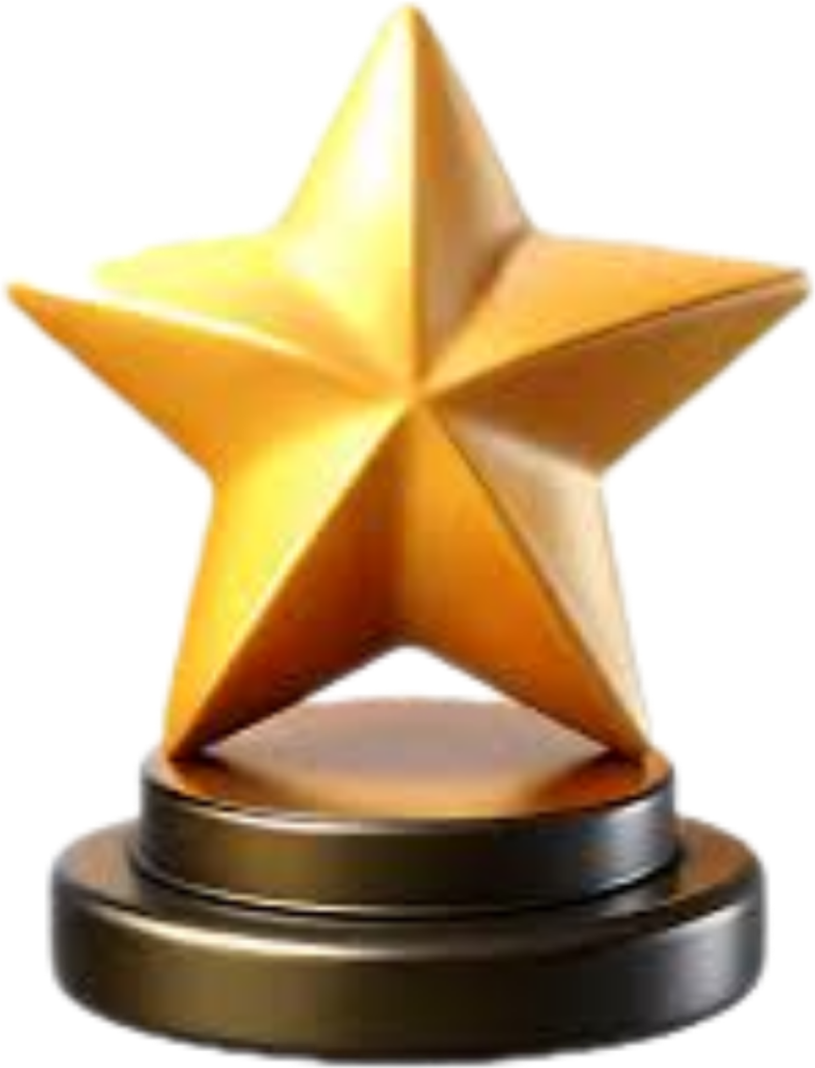 Premio